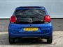Citroën C1 VTi 72 pk 5 Deurs Feel | Radio | Airco | Bluetooth