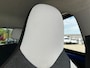 Citroën C1 VTi 72 pk 5 Deurs Feel | Radio | Airco | Bluetooth