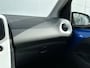 Citroën C1 VTi 72 pk 5 Deurs Feel | Radio | Airco | Bluetooth