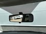 Citroën C1 VTi 72 pk 5 Deurs Feel | Radio | Airco | Bluetooth