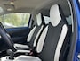 Citroën C1 VTi 72 pk 5 Deurs Feel | Radio | Airco | Bluetooth