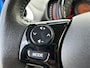 Citroën C1 VTi 72 pk 5 Deurs Feel | Radio | Airco | Bluetooth