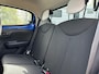 Citroën C1 VTi 72 pk 5 Deurs Feel | Radio | Airco | Bluetooth