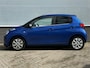 Citroën C1 VTi 72 pk 5 Deurs Feel | Radio | Airco | Bluetooth