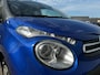 Citroën C1 VTi 72 pk 5 Deurs Feel | Radio | Airco | Bluetooth
