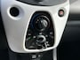 Citroën C1 VTi 72 pk 5 Deurs Feel | Radio | Airco | Bluetooth