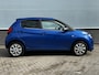 Citroën C1 VTi 72 pk 5 Deurs Feel | Radio | Airco | Bluetooth