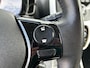Citroën C1 VTi 72 pk 5 Deurs Feel | Radio | Airco | Bluetooth
