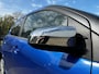 Citroën C1 VTi 72 pk 5 Deurs Feel | Radio | Airco | Bluetooth