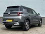 Citroën C3 Aircross Hybrid 136 pk Automaat Max | Navigatie | Camera | Dodehoek detectie