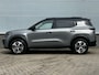 Citroën C3 Aircross Hybrid 136 pk Automaat Max | Navigatie | Camera | Dodehoek detectie