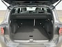 Citroën C3 Aircross Hybrid 136 pk Automaat Max | Navigatie | Camera | Dodehoek detectie