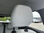 Citroën C3 Aircross Hybrid 136 pk Automaat Max | Navigatie | Camera | Dodehoek detectie