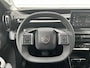 Citroën C3 Aircross Hybrid 136 pk Automaat Max | Navigatie | Camera | Dodehoek detectie