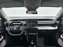 Citroën C3 Aircross Hybrid 136 pk Automaat Max | Navigatie | Camera | Dodehoek detectie