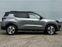 Citroën C3 Aircross Hybrid 136 pk Automaat Max | Navigatie | Camera | Dodehoek detectie