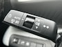 Citroën C3 Aircross Hybrid 136 pk Automaat Max | Navigatie | Camera | Dodehoek detectie