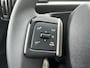 Citroën C3 Aircross Hybrid 136 pk Automaat Max | Navigatie | Camera | Dodehoek detectie