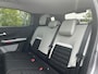 Citroën C3 Aircross Hybrid 136 pk Automaat Max | Navigatie | Camera | Dodehoek detectie