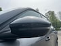Citroën C3 Aircross Hybrid 136 pk Automaat Max | Navigatie | Camera | Dodehoek detectie