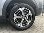Citroën C3 Aircross Hybrid 136 pk Automaat Max | Navigatie | Camera | Dodehoek detectie
