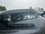 Citroën C3 Aircross Hybrid 136 pk Automaat Max | Navigatie | Camera | Dodehoek detectie