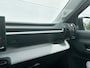 Citroën C3 Aircross Hybrid 136 pk Automaat Max | Navigatie | Camera | Dodehoek detectie