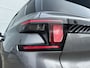 Citroën C3 Aircross Hybrid 136 pk Automaat Max | Navigatie | Camera | Dodehoek detectie