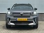 Citroën C3 Aircross Hybrid 136 pk Automaat Max | Navigatie | Camera | Dodehoek detectie