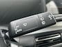 Citroën C3 Aircross Hybrid 136 pk Automaat Max | Navigatie | Camera | Dodehoek detectie