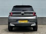Citroën C3 Aircross Hybrid 136 pk Automaat Max | Navigatie | Camera | Dodehoek detectie