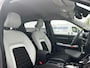 Citroën C3 Aircross Hybrid 136 pk Automaat Max | Navigatie | Camera | Dodehoek detectie