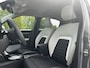 Citroën C3 Aircross Hybrid 136 pk Automaat Max | Navigatie | Camera | Dodehoek detectie