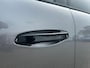 Citroën C3 Aircross Hybrid 136 pk Automaat Max | Navigatie | Camera | Dodehoek detectie