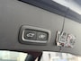Volvo XC40 Recharge P8 AWD R-Design
