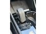 Volvo XC40 Recharge P8 AWD R-Design