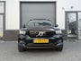 Volvo XC40 Recharge P8 AWD R-Design
