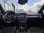 Volvo XC40 Recharge P8 AWD R-Design