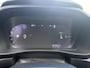 Volvo XC40 Recharge P8 AWD R-Design