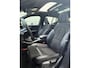 Volvo XC40 Recharge P8 AWD R-Design