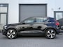 Volvo XC40 Recharge P8 AWD R-Design