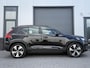 Volvo XC40 Recharge P8 AWD R-Design