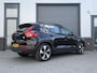 Volvo XC40 Recharge P8 AWD R-Design