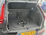 Volvo XC40 Recharge P8 AWD R-Design