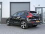 Volvo XC40 Recharge P8 AWD R-Design