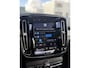 Volvo XC40 Recharge P8 AWD R-Design