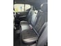 Volvo XC40 Recharge P8 AWD R-Design