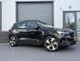 Volvo XC40 Recharge P8 AWD R-Design