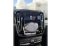 Volvo XC40 Recharge P8 AWD R-Design