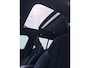 Volvo XC40 Recharge P8 AWD R-Design